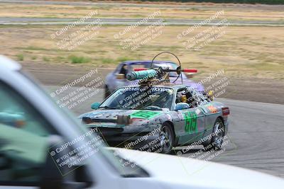 media/Sep-30-2023-24 Hours of Lemons (Sat) [[2c7df1e0b8]]/Track Photos/1230pm (Off Ramp)/